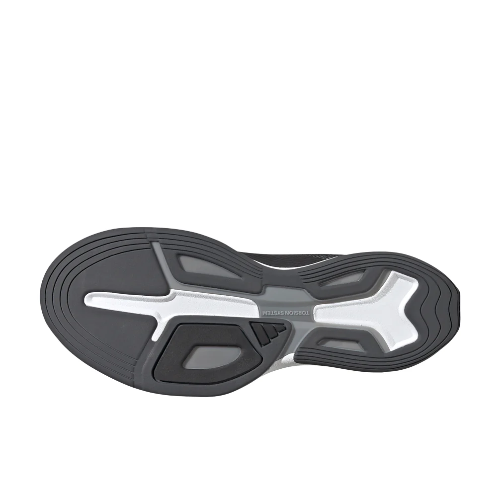 Rapidmove Trainer Training Shoes - Image 5