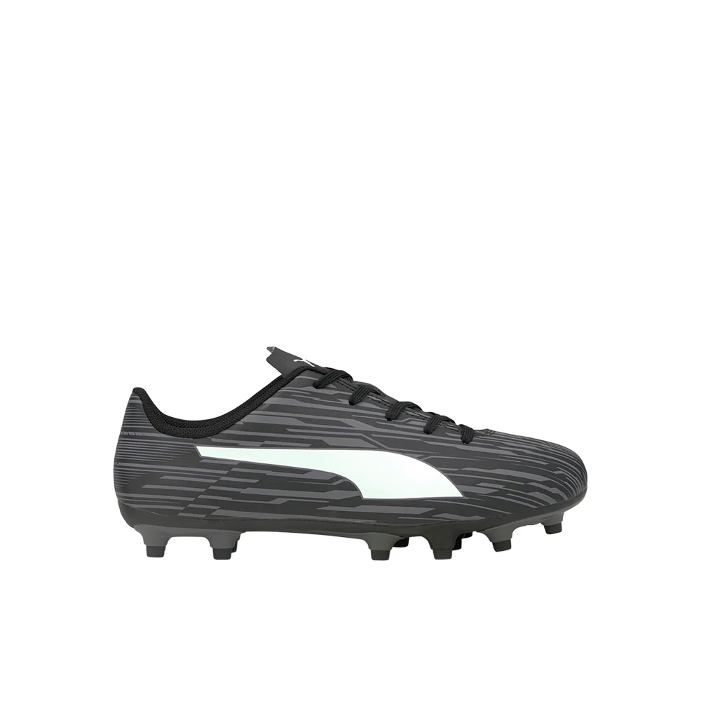 Rapido III Soccer Cleats (Big Kid)