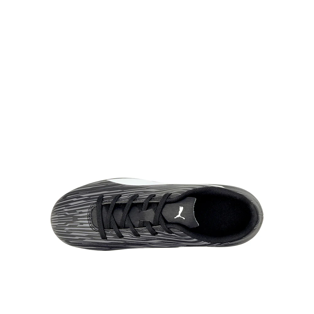Rapido III Soccer Cleats (Big Kid) - Image 3