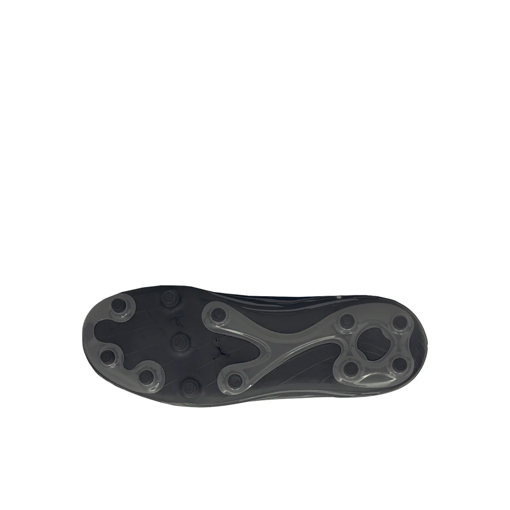 Rapido III Soccer Cleats (Big Kid) - Image 4