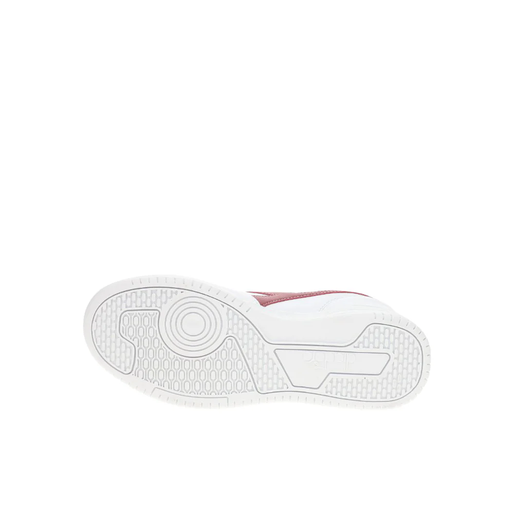 Raptor Low Lace Up Sneakers (Big Kid) - Image 5