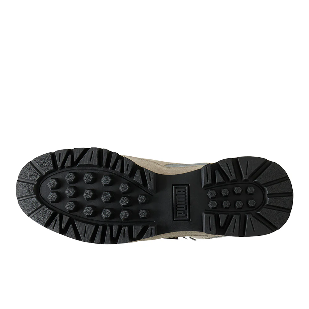RDR Gore-Tex Lace Up Sneakers - Image 5