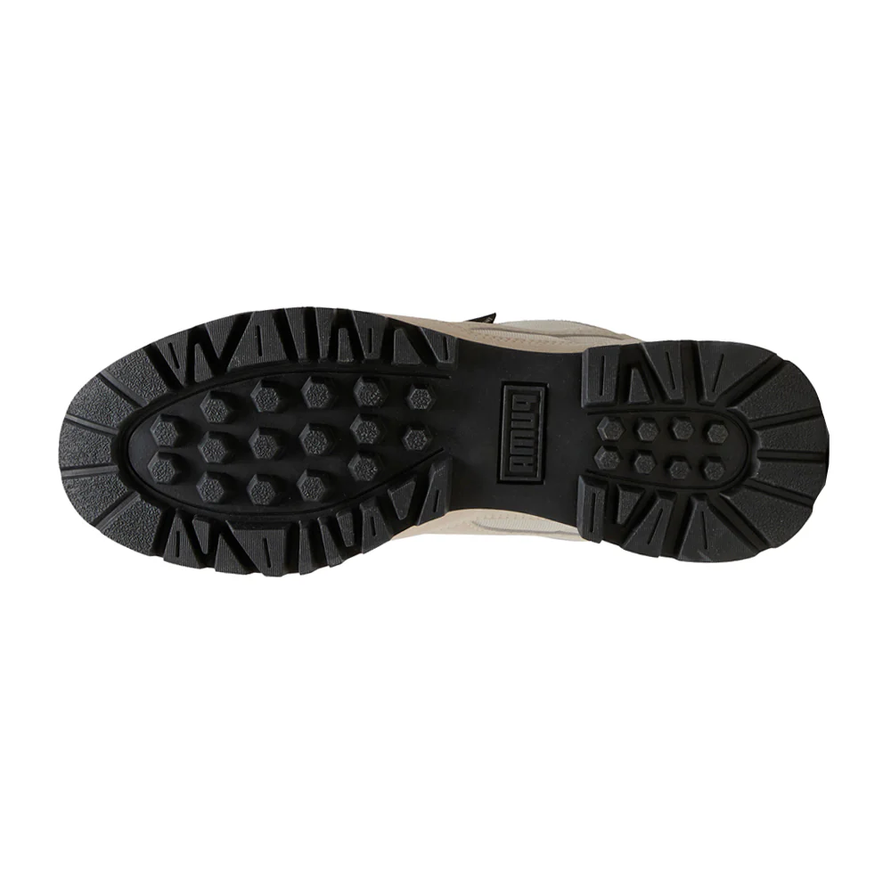 RDR Low GTX Noah Lace Up Sneakers - Image 5