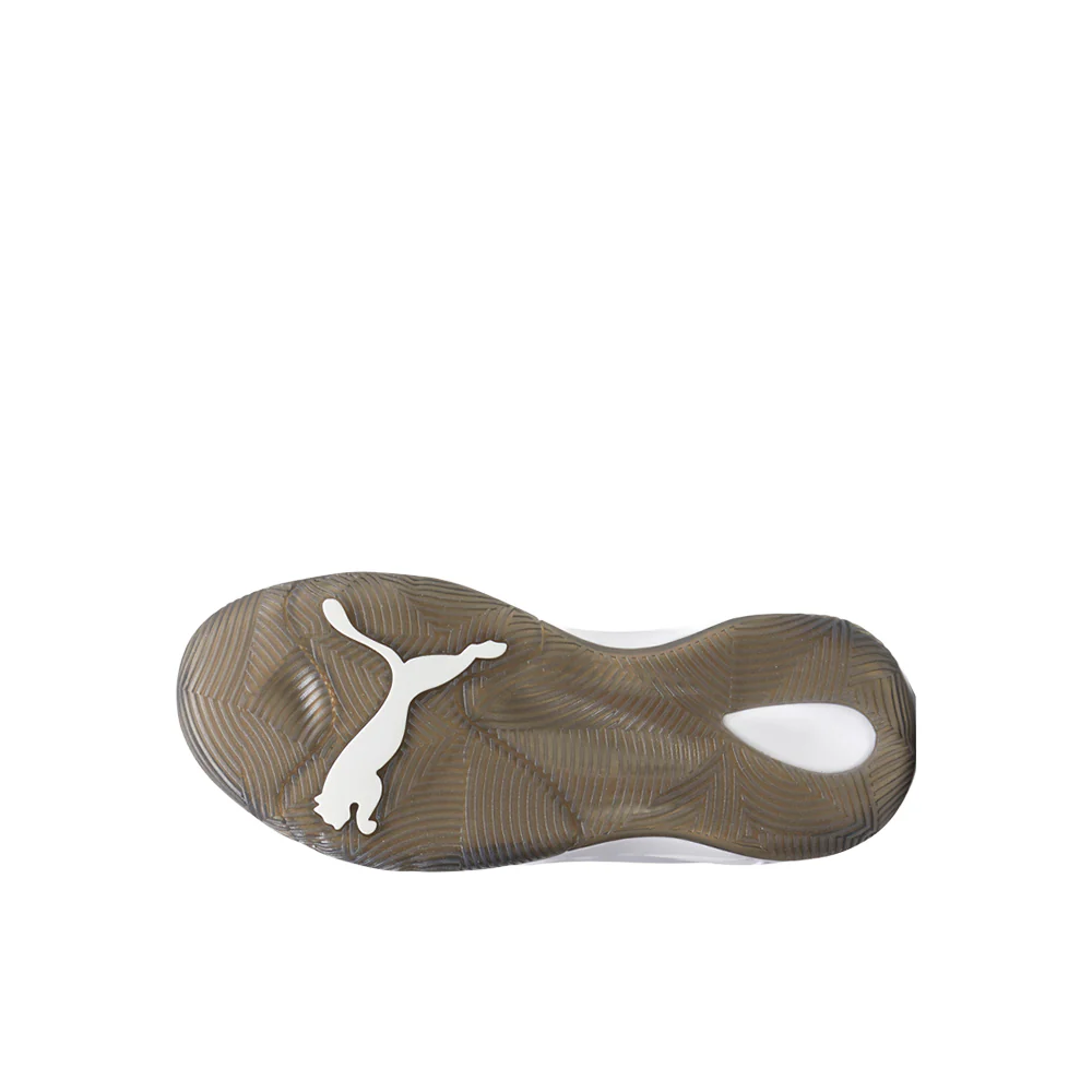 Rebound Future Next Gen Lace Up Sneakers (Big Kid) - Image 5