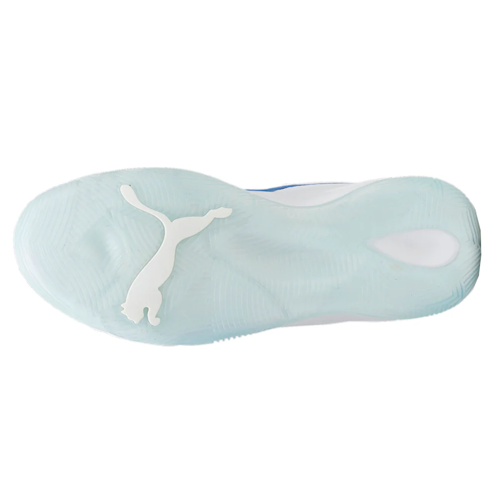 Rebound Future NexGen Lace Up Sneakers - Image 5