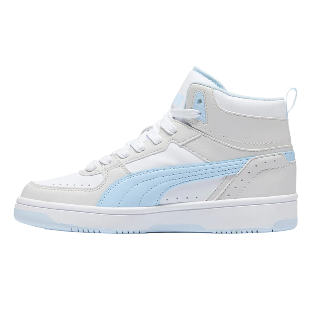 Rebound Joy High Top Sneakers - Image 3