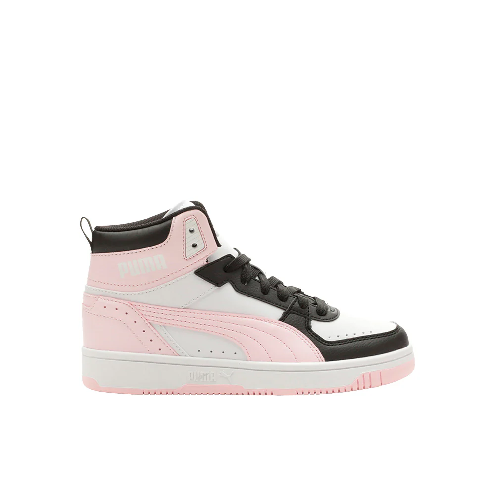Rebound Joy High Top Sneakers(Big Kid)