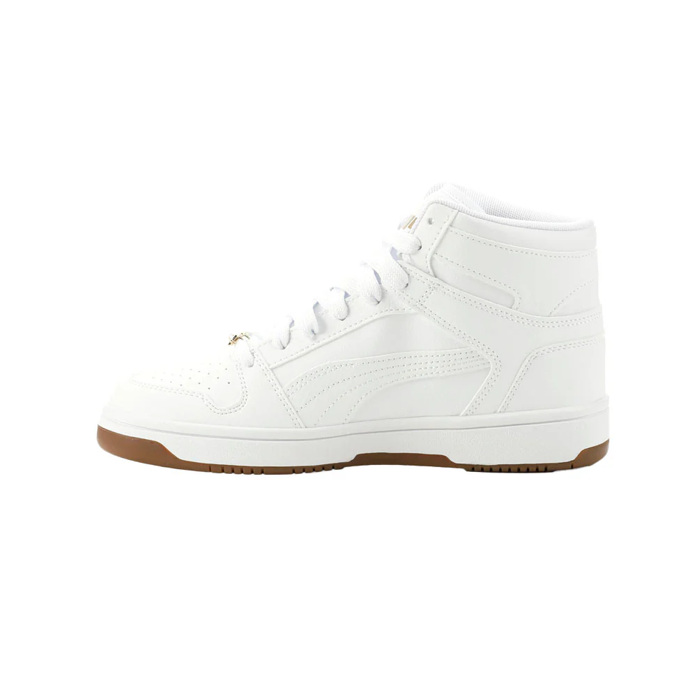 Rebound LayUp RCL Bling Lace Up Sneakers - Image 3