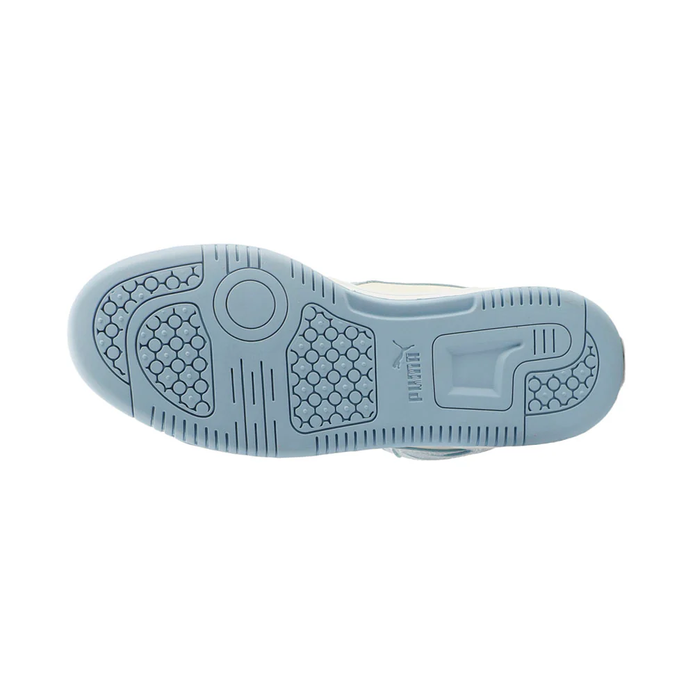 Rebound LayUP RCL High Top Sneakers - Image 5