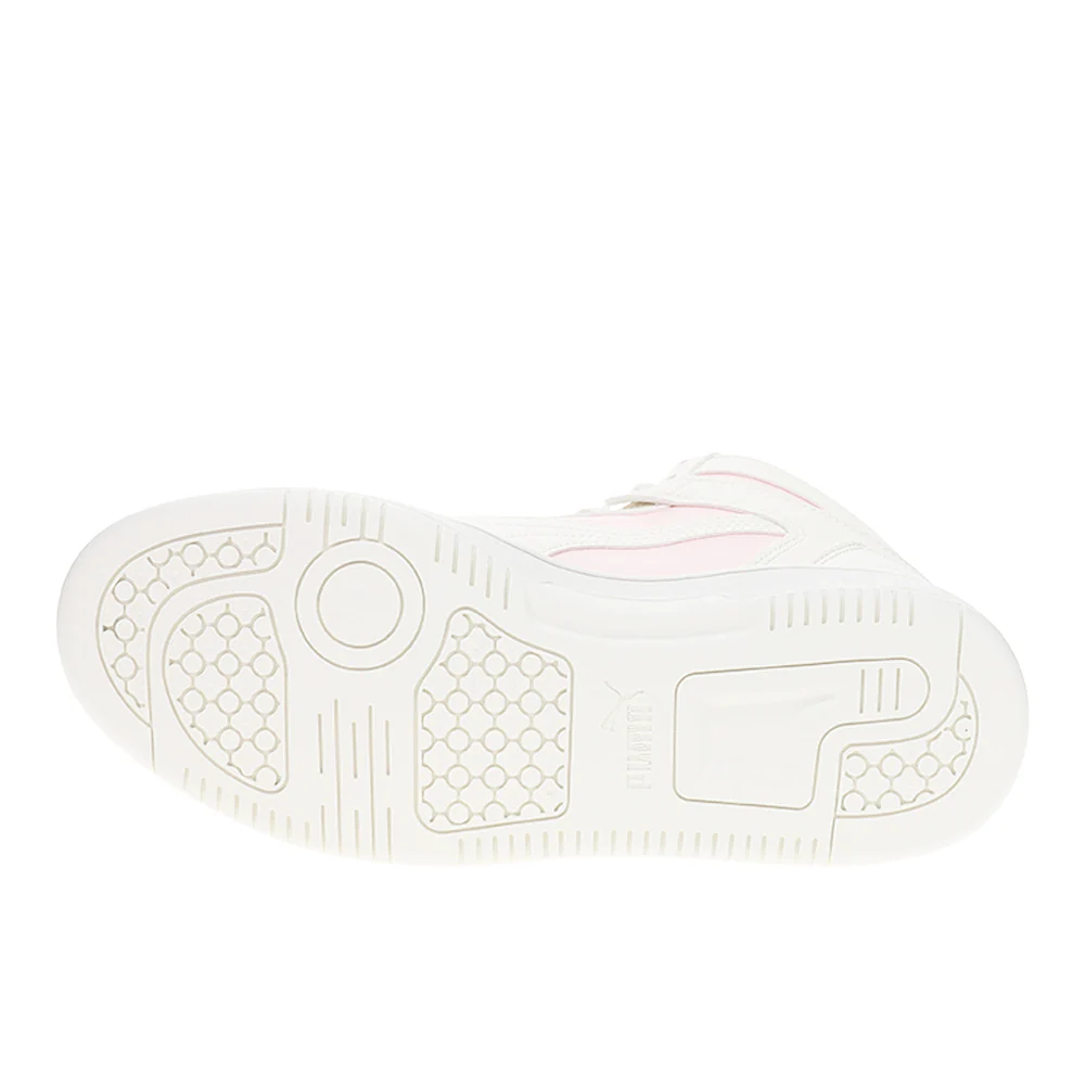 Rebound Layup RCL Shine High Top Sneakers - Image 5