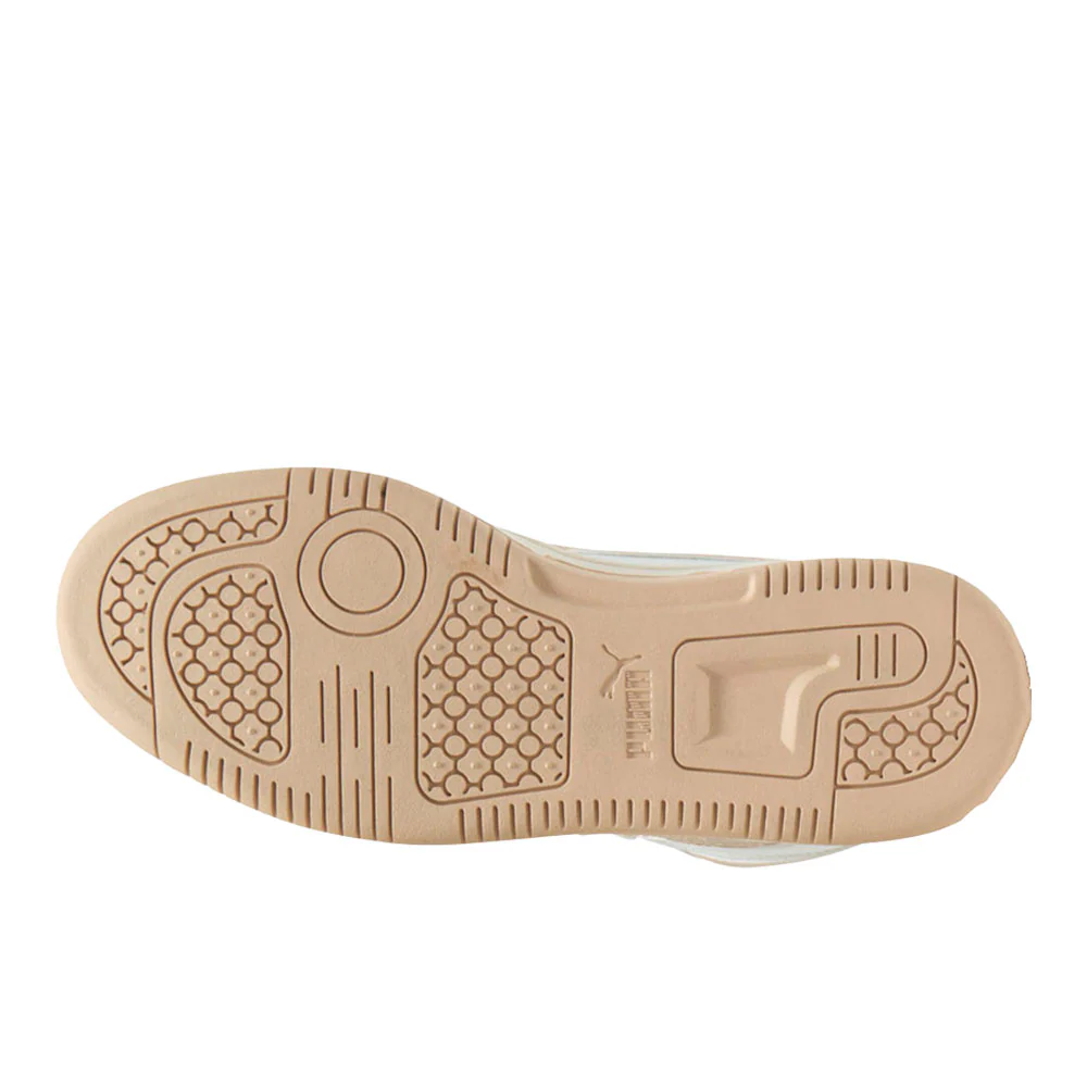 Rebound Layup Sl High Top Sneakers - Image 5