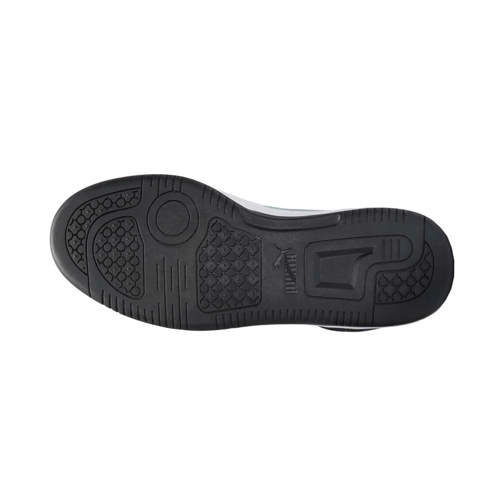 Rebound Layup Sl Ink High Top Sneakers - Image 5