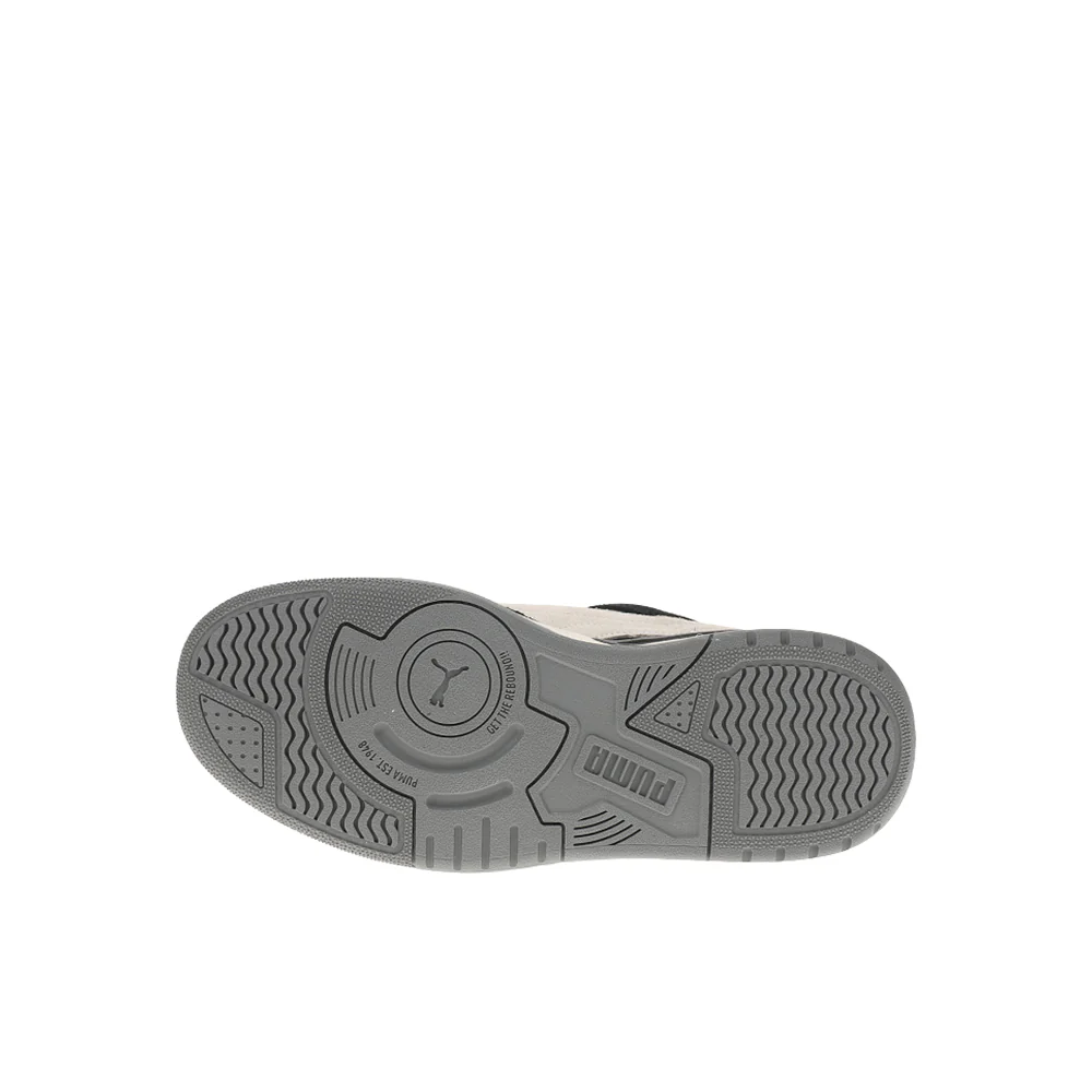 Rebound Retro SD Lace Up Sneakers (Big Kid) - Image 5