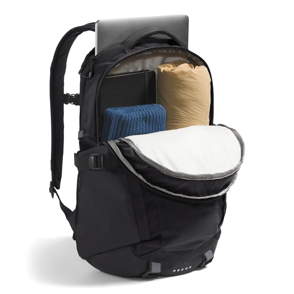 Recon Backpack - Image 5