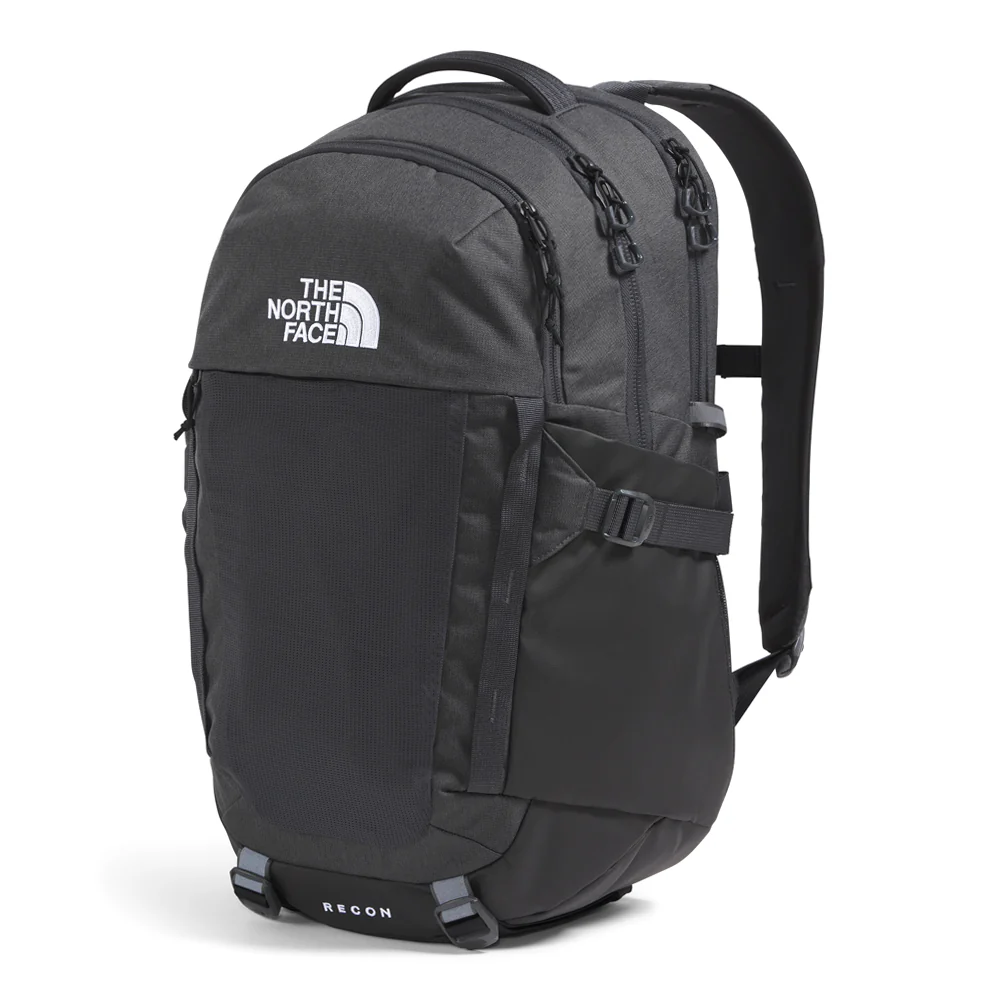 Recon Backpack - Image 2