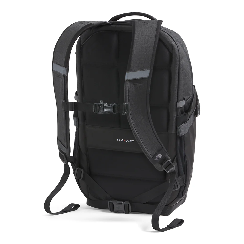 Recon Backpack - Image 3