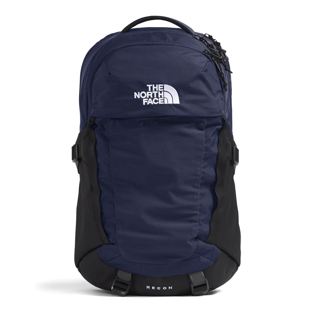 Recon Backpack