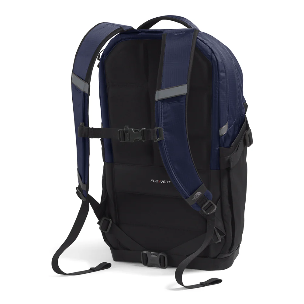 Recon Backpack - Image 3