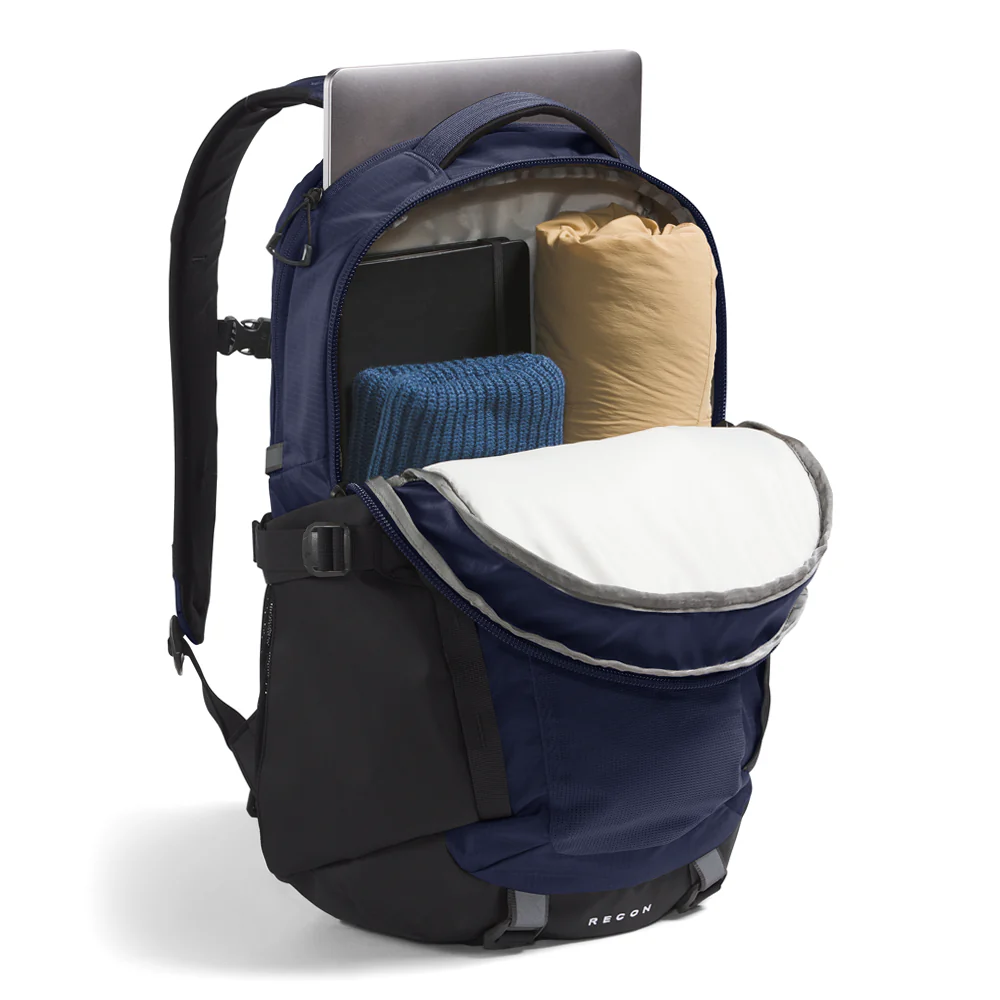 Recon Backpack - Image 5