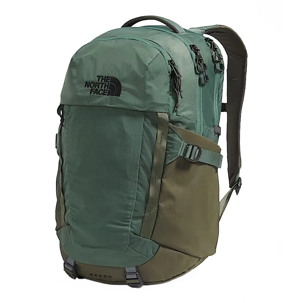 Recon Backpack - Image 2
