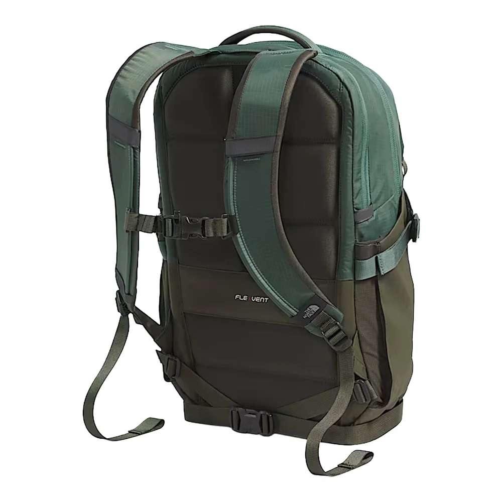 Recon Backpack - Image 3