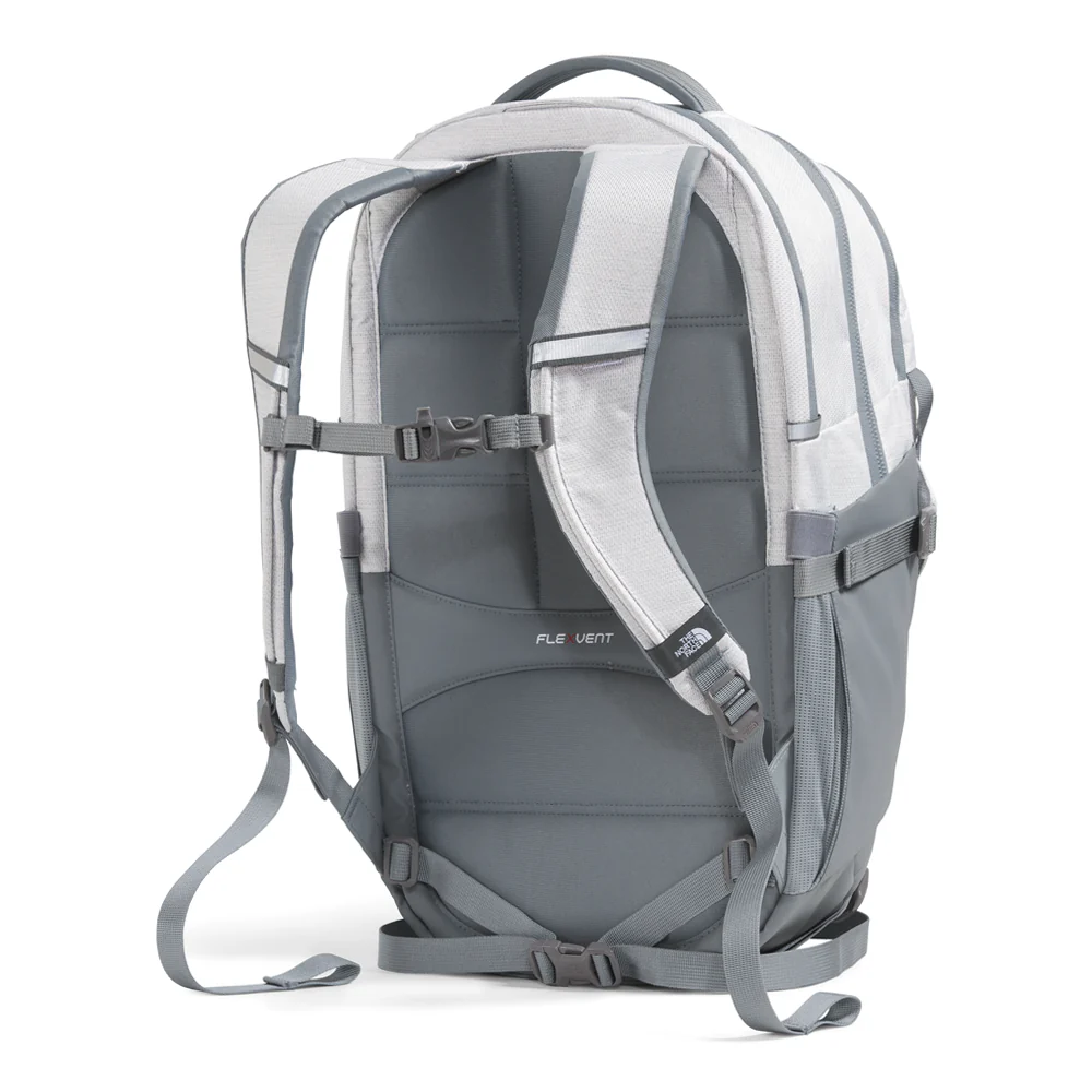 Women's Recon Backpack - Image 3