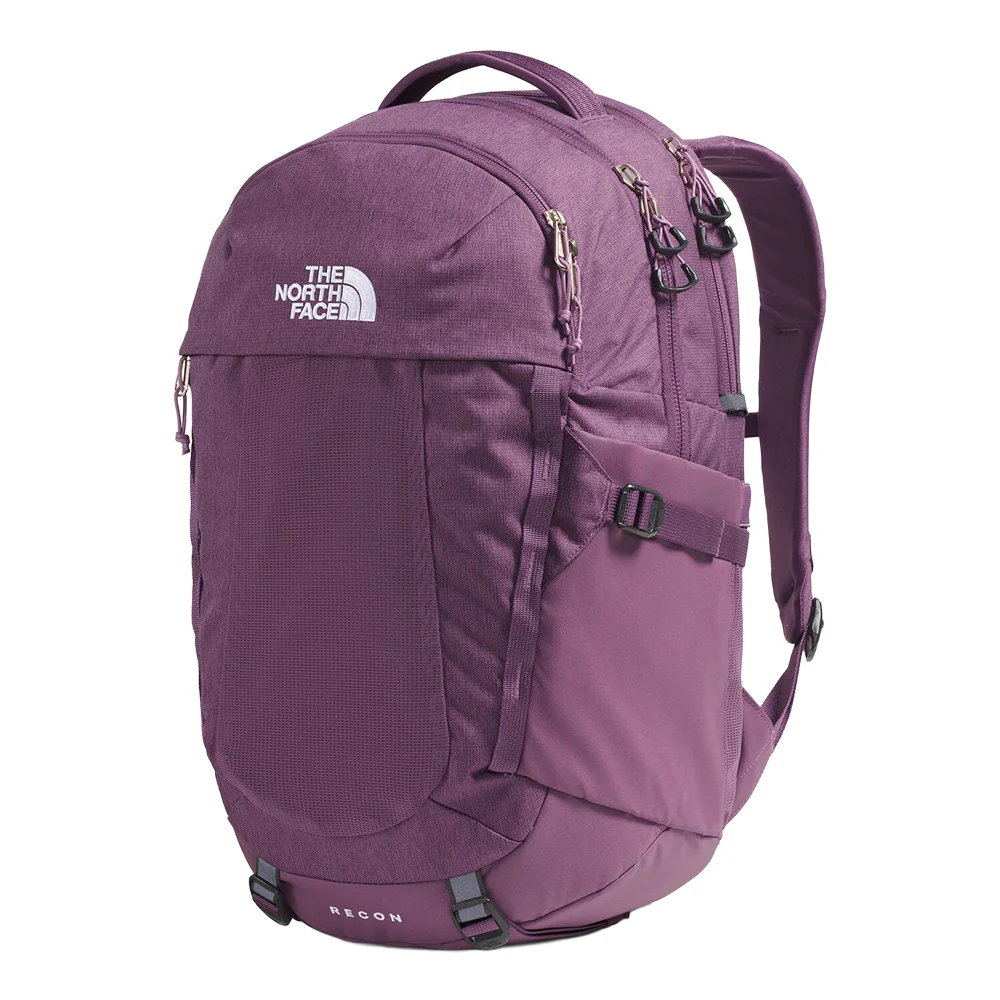 Women's Recon Backpack - Image 2