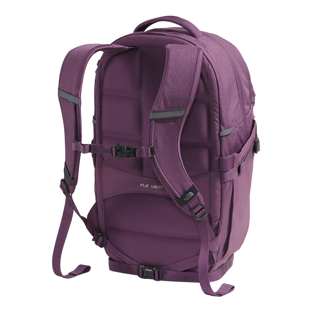 Women's Recon Backpack - Image 3