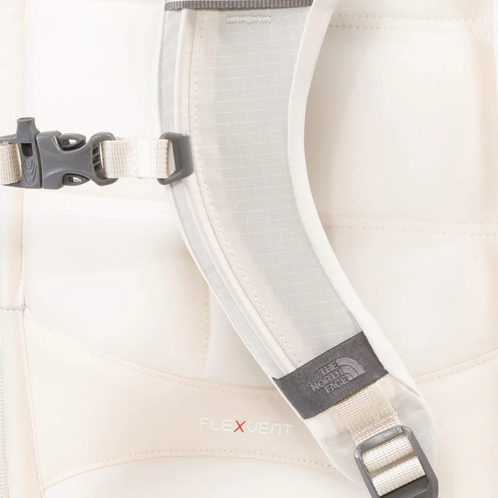 Women's Recon Backpack - Image 3