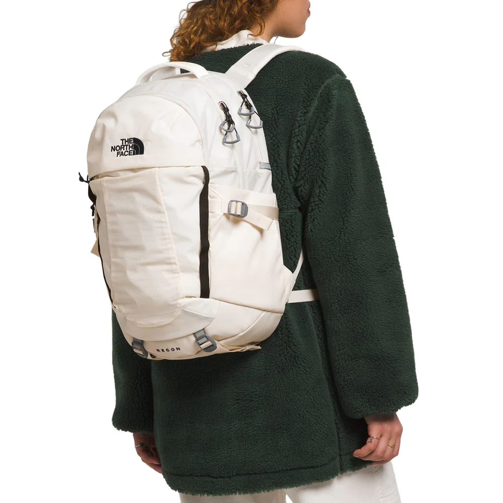 Women's Recon Backpack - Image 4