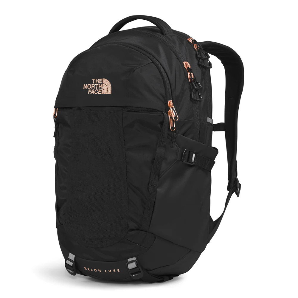 Women's Recon Luxe Backpack - Image 2