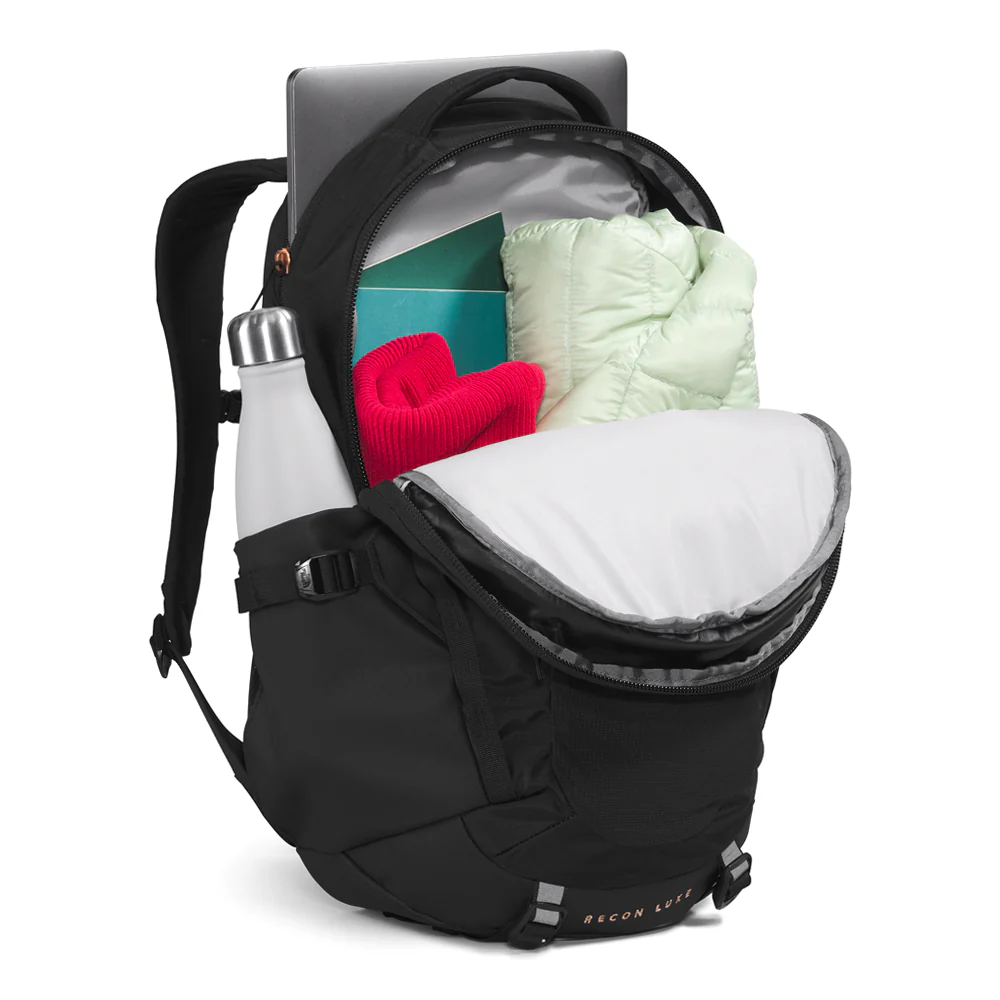 Women's Recon Luxe Backpack - Image 5