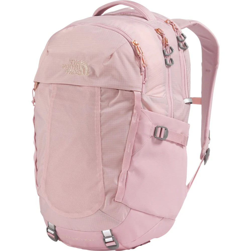 Women's Recon Luxe Backpack - Image 2