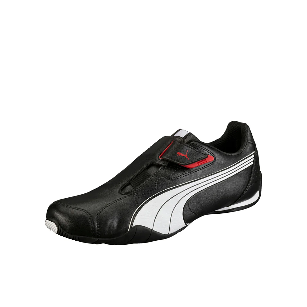Redon Move Slip On Sneakers - Image 2