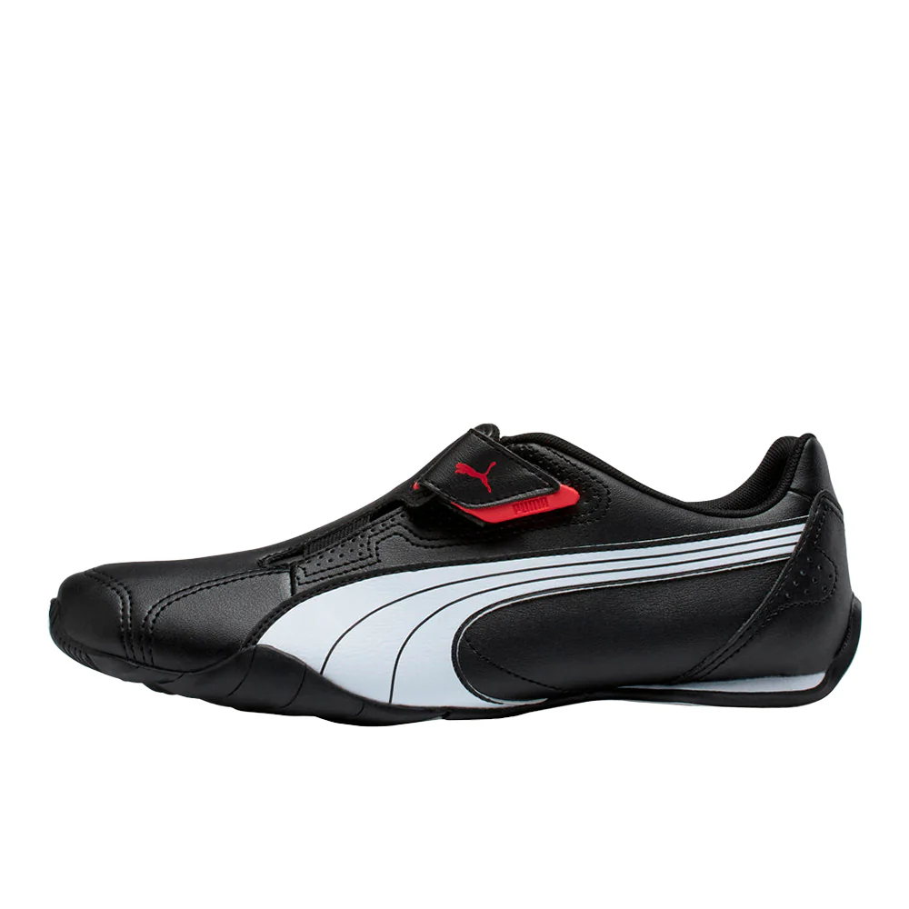 Redon Move Slip On Sneakers - Image 3
