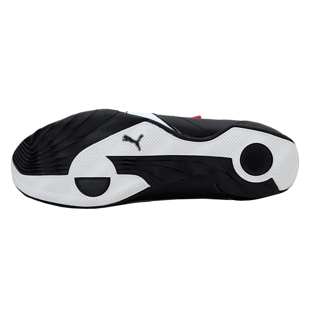 Redon Move Slip On Sneakers - Image 5