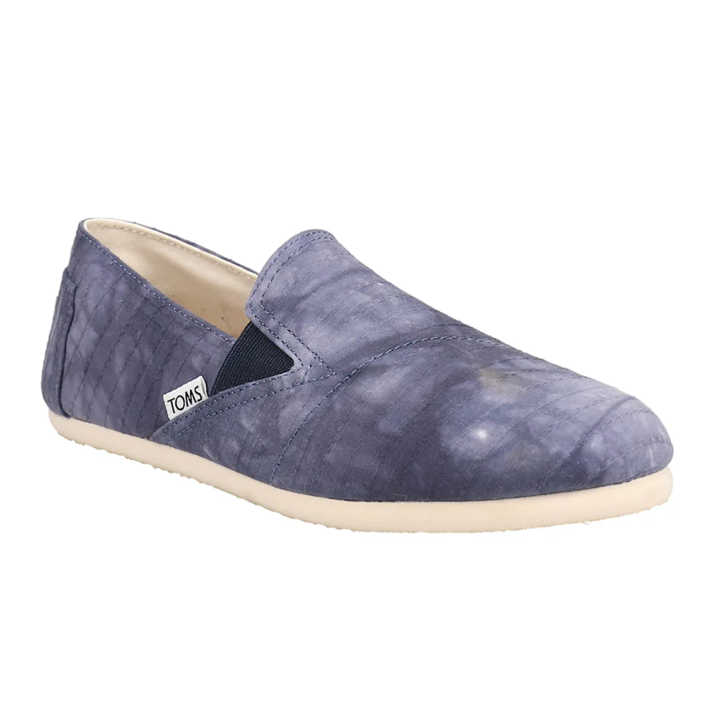 Redondo Slip On Flats - Image 2