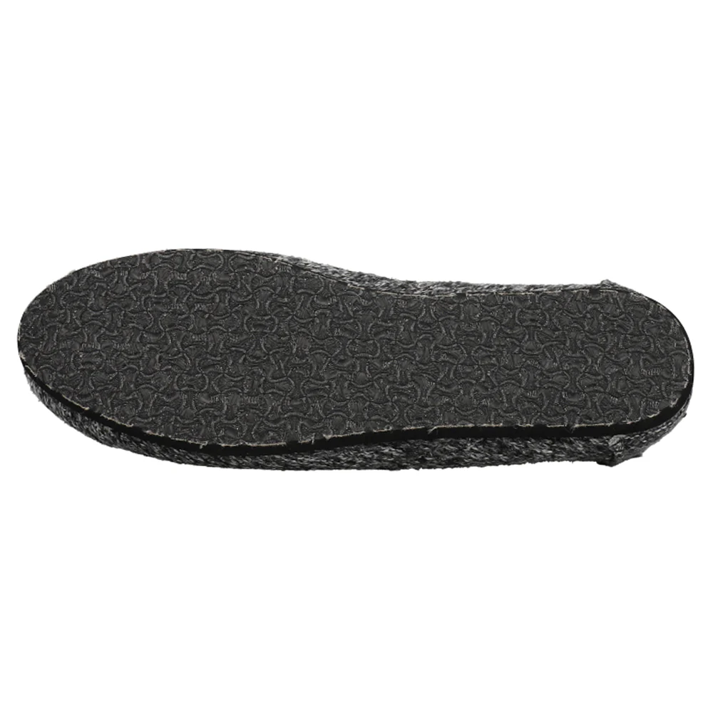 Redondo Slip On Flats - Image 5