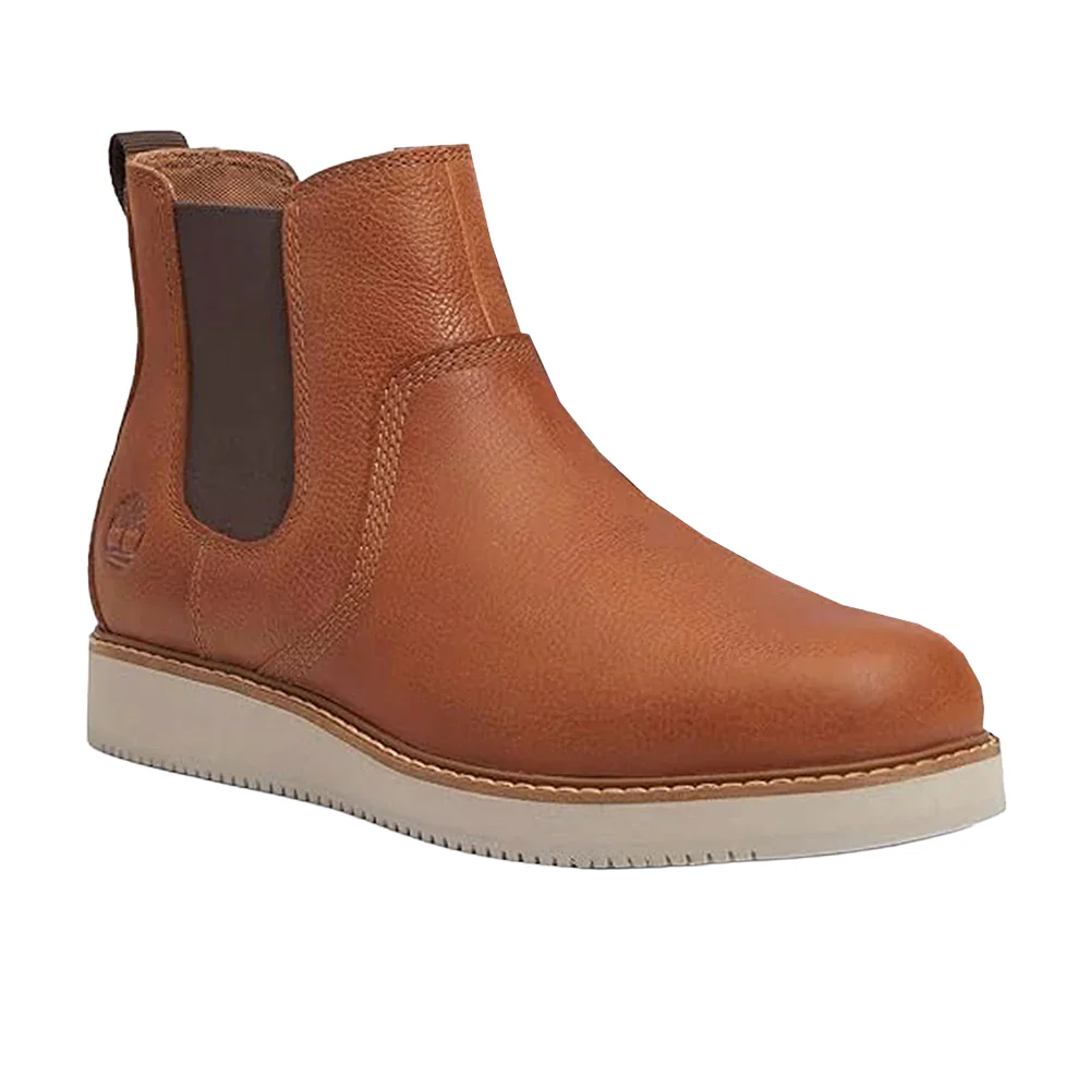 Redwood Edge Chelsea Boot - Image 2