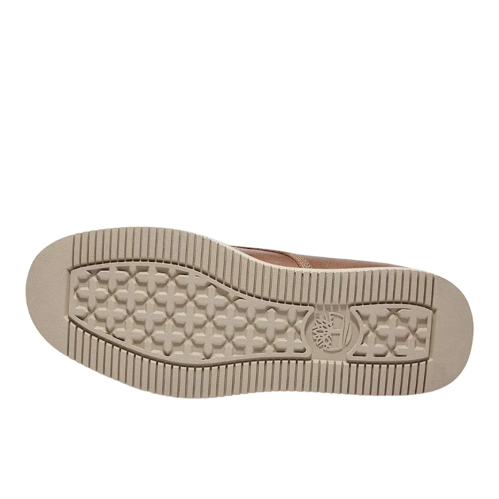 Redwood Edge Lace Up Boot - Image 5