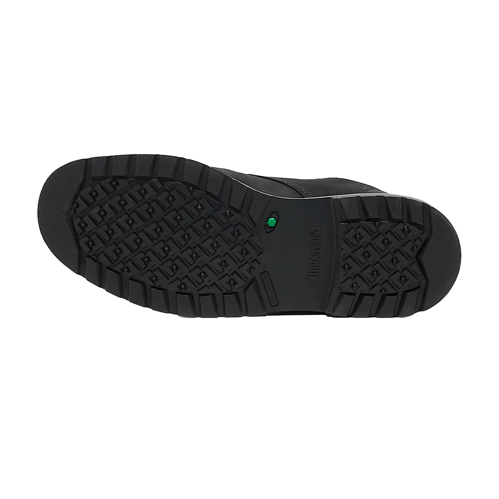 Redwood Falls Waterproof Lace Up Shoe - Image 5