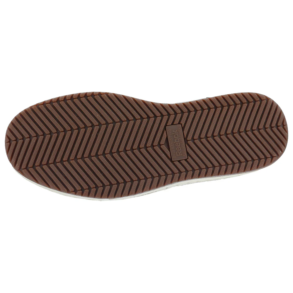 Soyay Electrical Hazard Steel Toe Work Shoes - Image 5