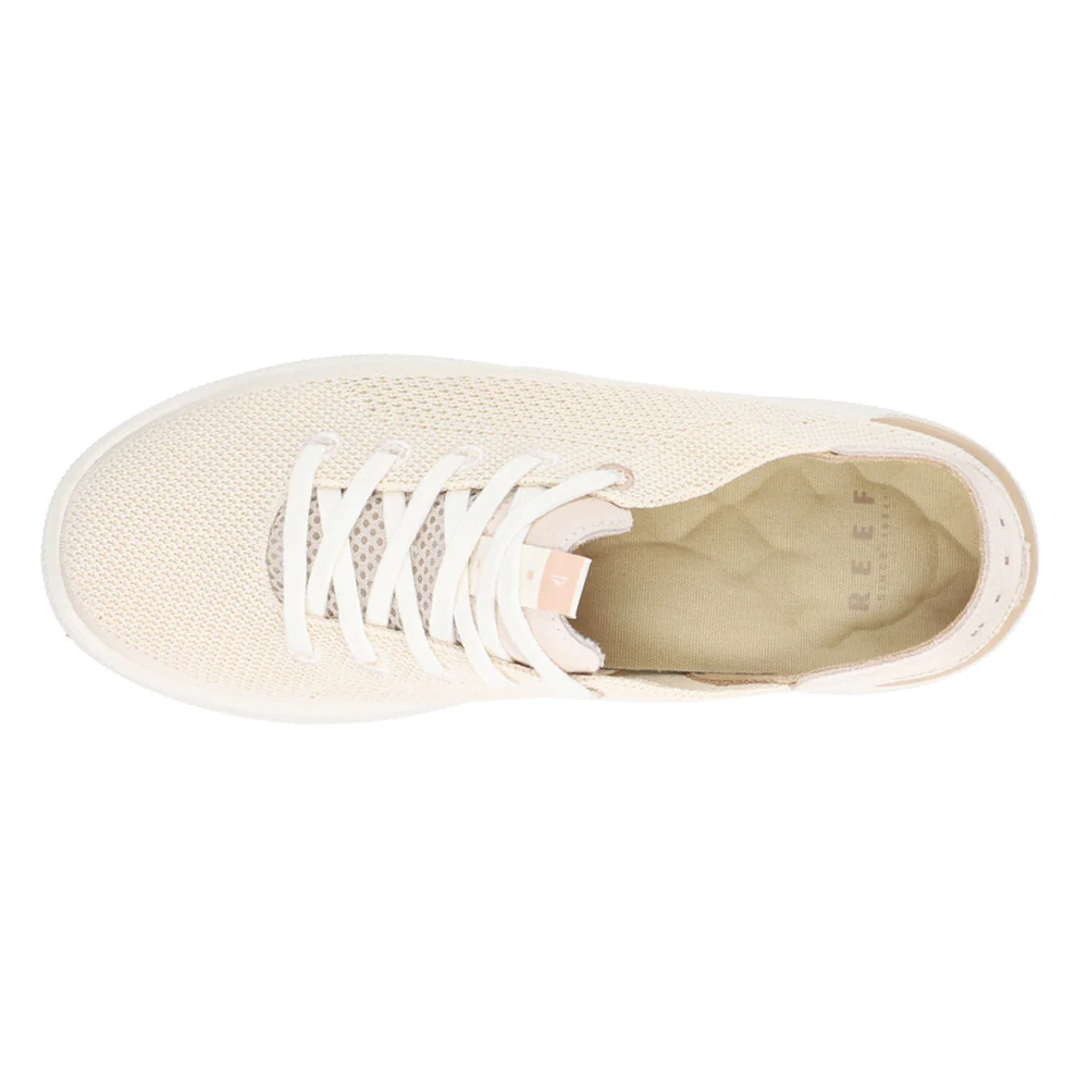 Neptune Lace Up Sneakers - Image 4