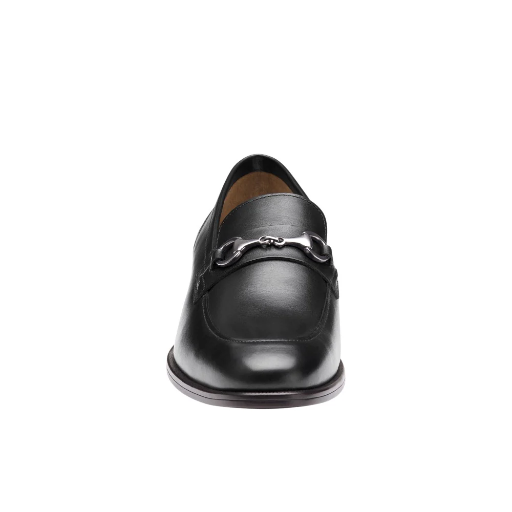 Reeve Bit Loafers - Image 3