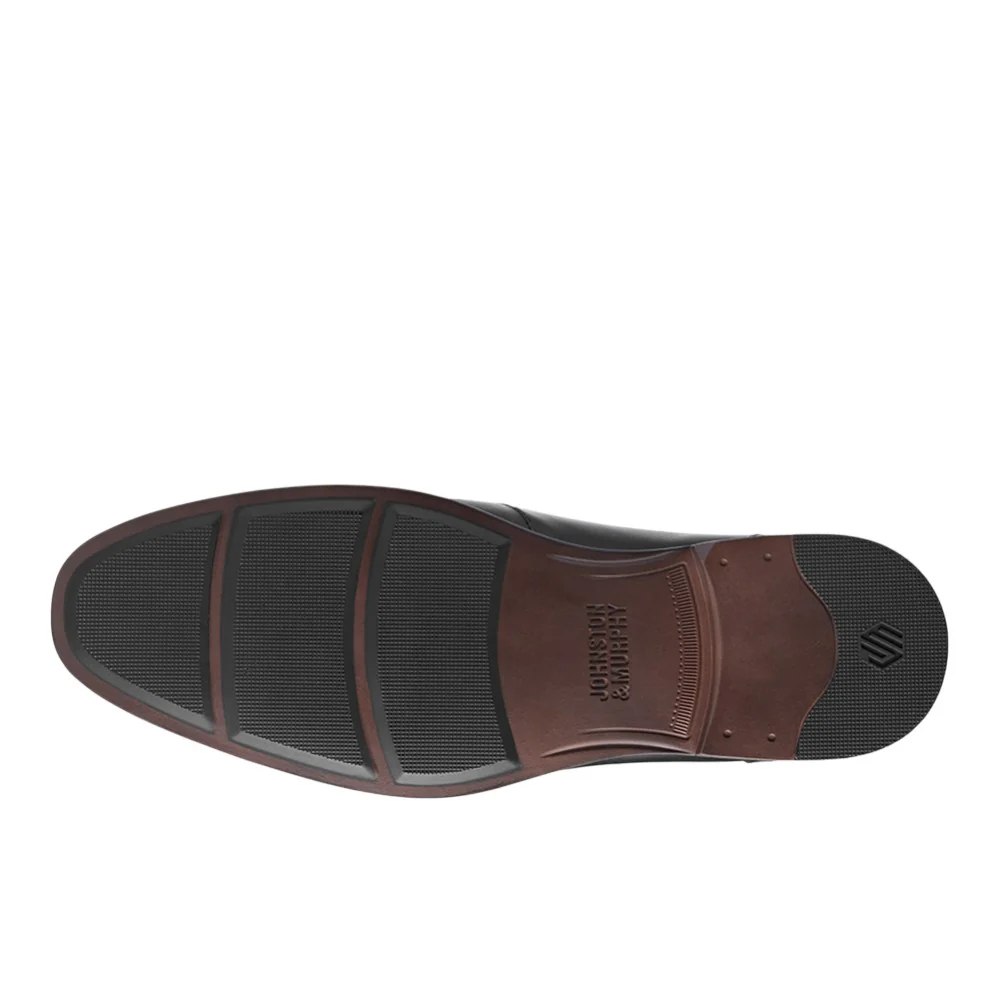 Reeve Bit Loafers - Image 5