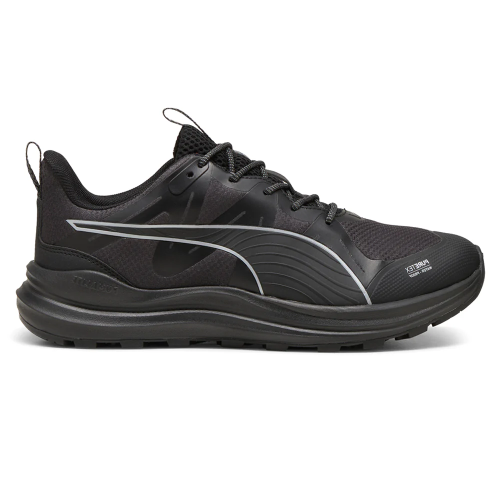 Reflect Lite Trail PTX Running Shoes