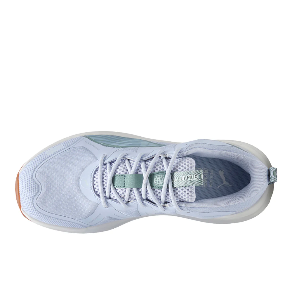 Reflect Lite Trail PTX Trail Running Shoes - Image 4