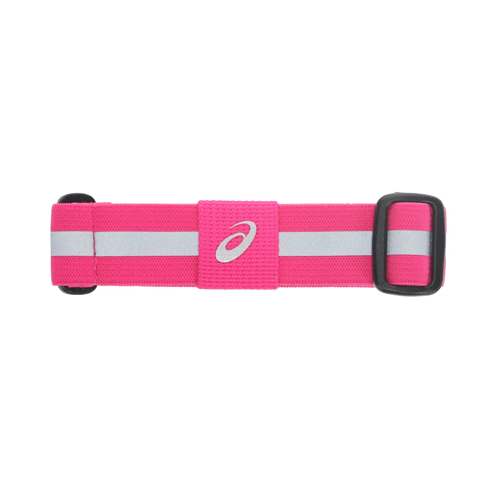 Reflective Running Band