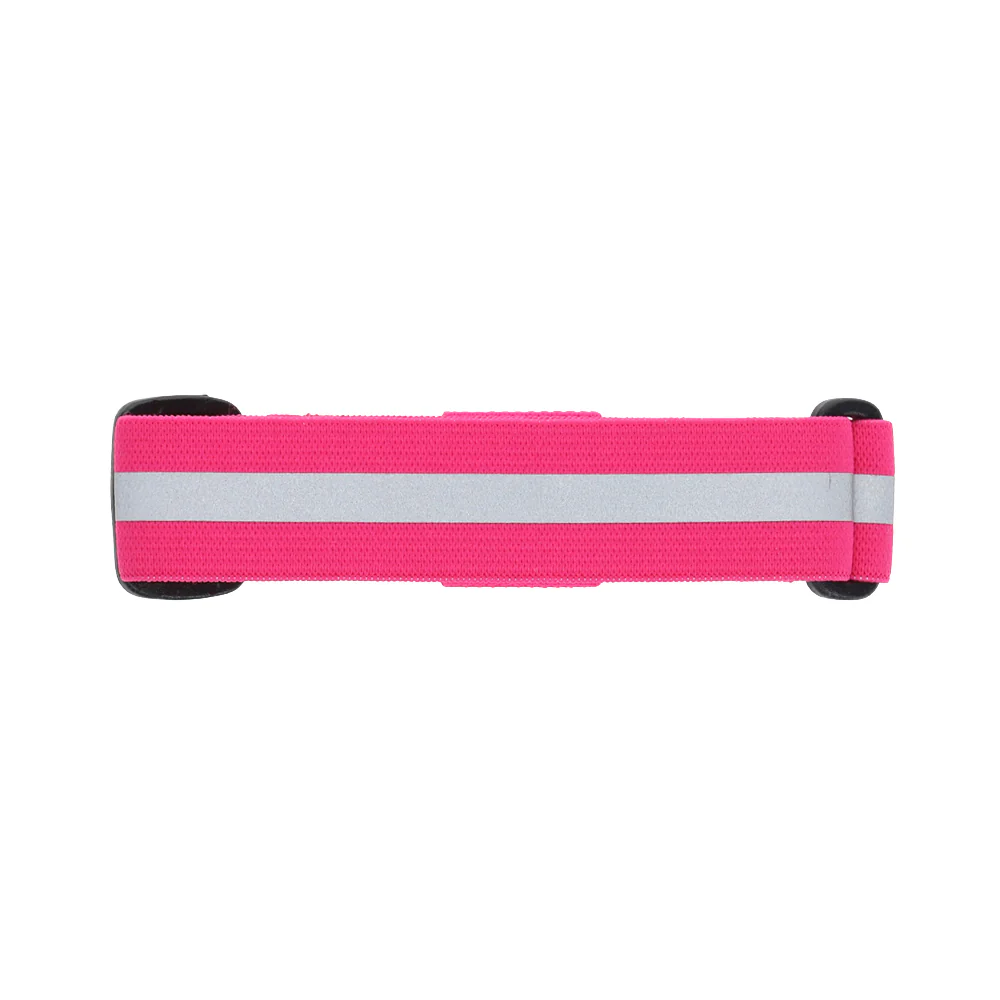 Reflective Running Band - Image 2