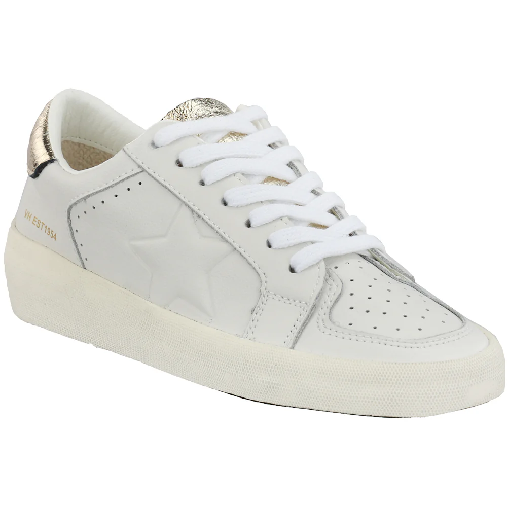 Reflex Slip On Platform Sneakers - Image 2